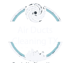  Jacinto City TX     Air ducts Cleaning   logo